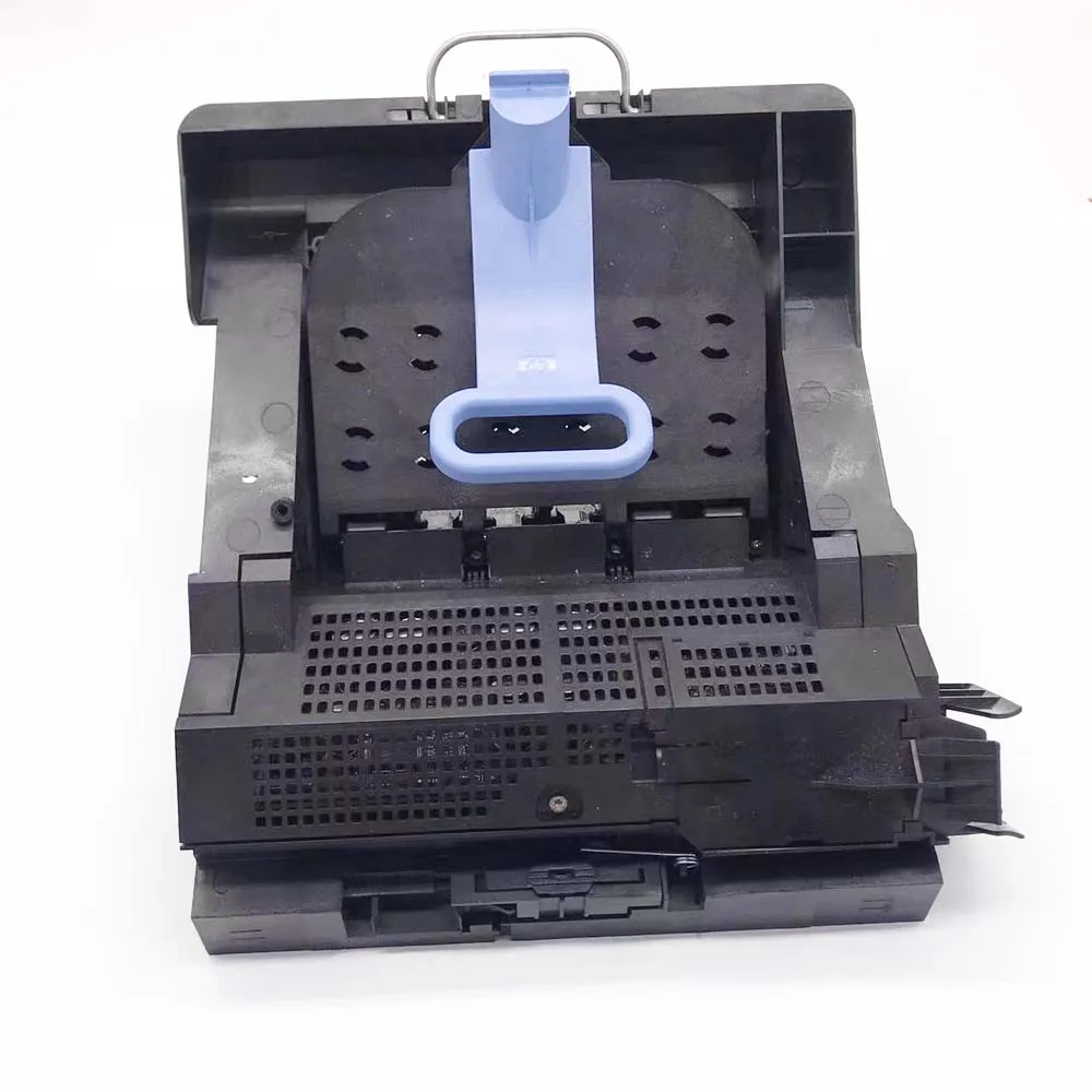 

Каретка 24 в 44 дюйма подходит для HP DesignJet T610 T1100 T1100Ps