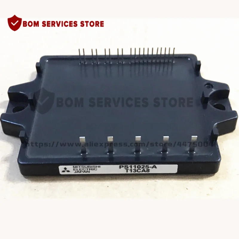 Оригинальный модуль, бесплатная доставка Оригинальный модуль, бесплатная доставка