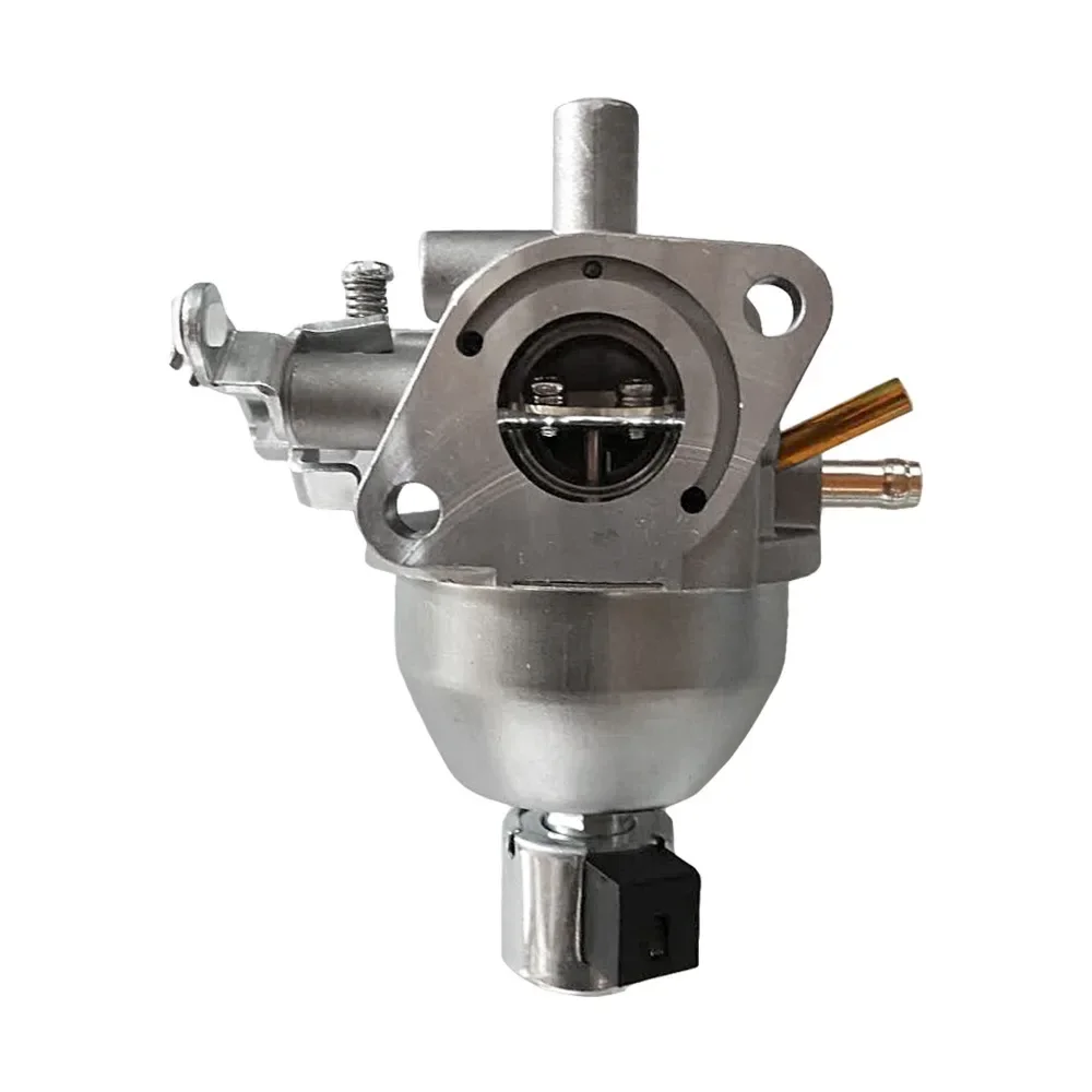 Карбюратор подходит для Briggs & Stratton 35777A 356777 356776 350777 (art.: 3920cbe201e22) - 3920cbe201e22