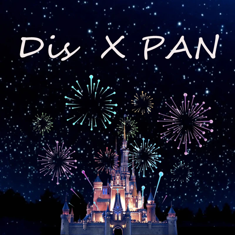 

Изысканное ювелирное изделие из серебра 925 пробы, на осень