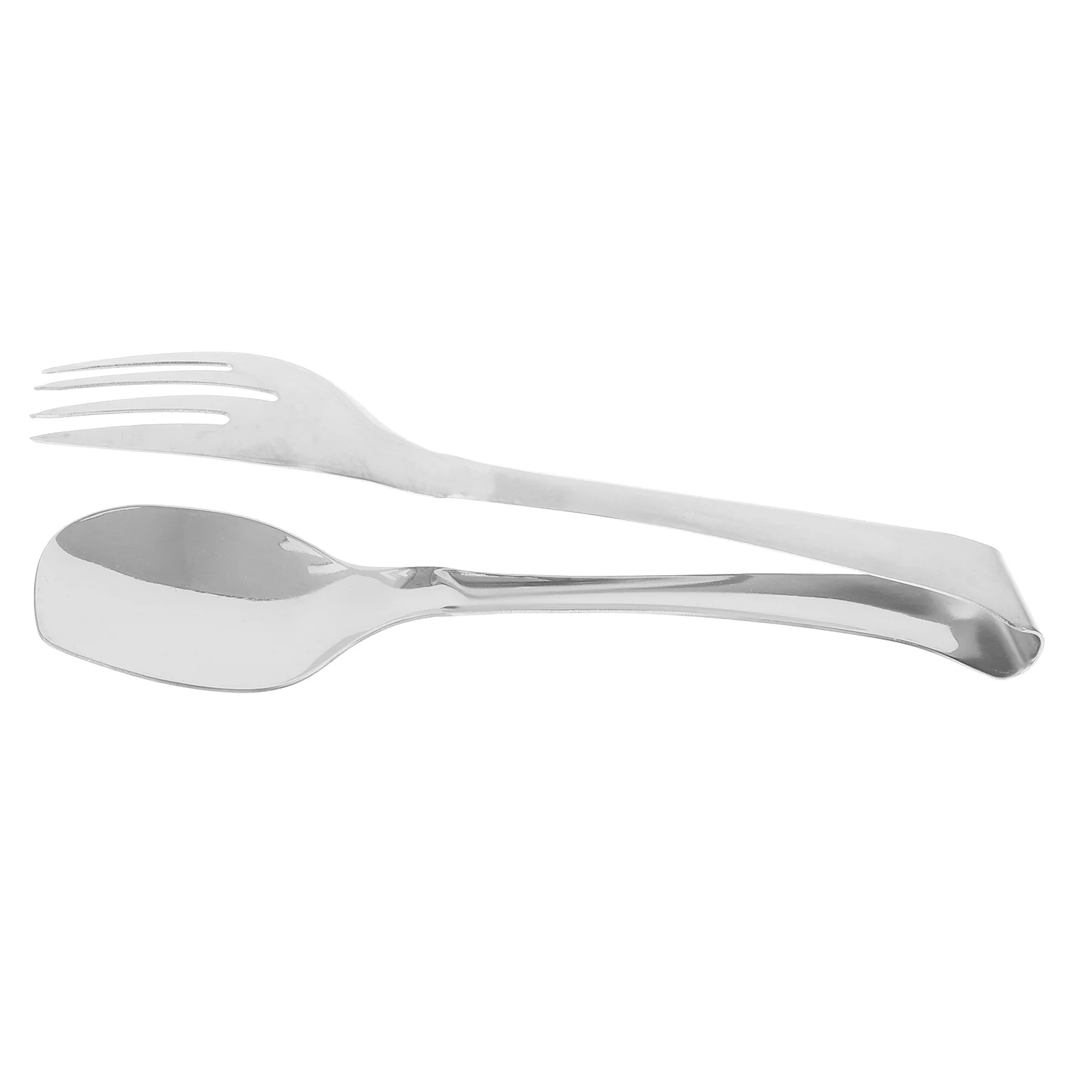 

1 шт., щипцы для пищевых продуктов