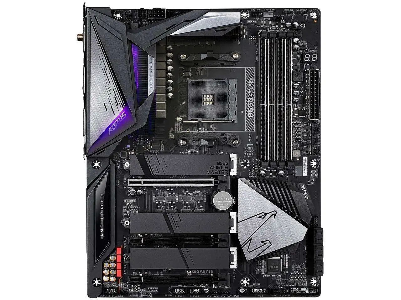 Материнская плата gigabyte b450 aorus m. B550 aorus master am4. Gigabyte aorus b450 pro wifi. Z490i aorus ultra. B550 aorus elite.