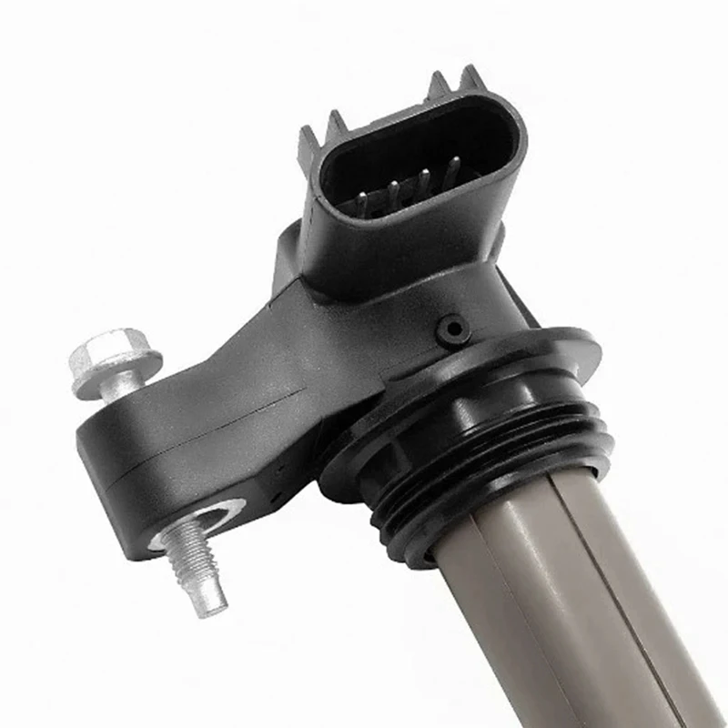 Автомобильные катушки зажигания для GMC надлежащего качества Cadillac STS Saturn Vue Chevy Buick