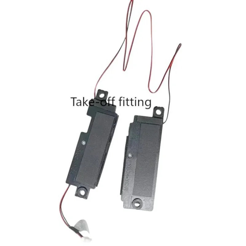 Ты. Встроенный динамик для ноутбука ASUS FX63VD FZ63V fX503VD ZX63 GL753VD ZX63V