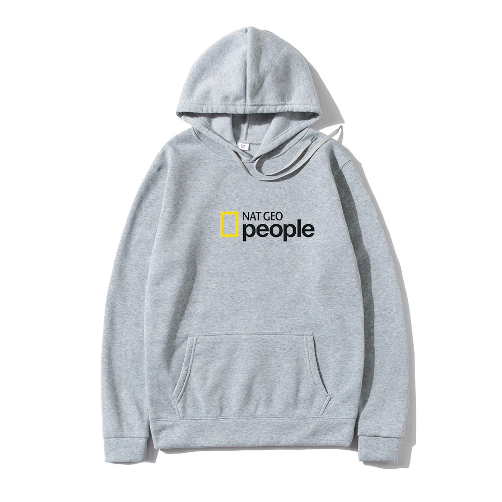 

2022 New Men'S Ladies Hoodie Sweater Fashion Solid Color Red Black Grey Pink Hip Hop Fleece Hoodie Printed Sports Hoodie