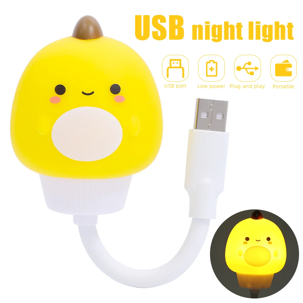 

Портативные USB-лампы для спальни, настольная лампа, складной ночсветильник, настольная лампа, ультраярсветильник свет для спальни, светильн...