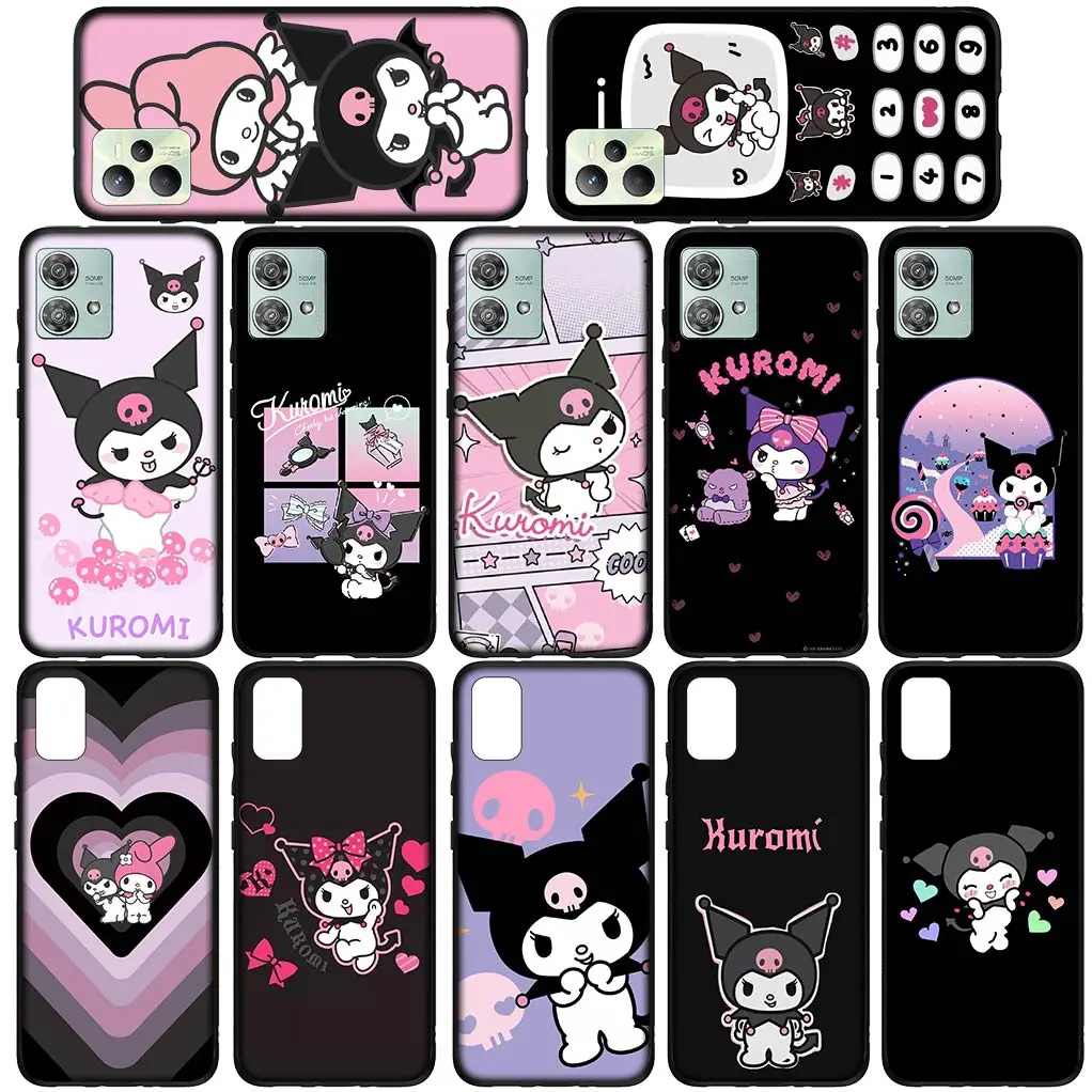 Чехол для телефона с гибким корпусом OPPO A17 A15 A16 A3 Pro A40 A60 A80 A79 A95 A94 A74 A78 A58 A38 A57 4G