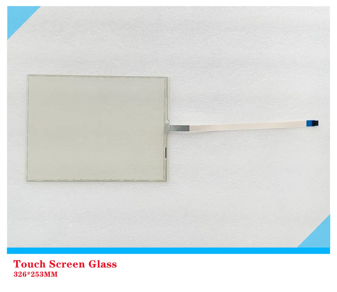 Новинка, 5,5-дюймовый сенсорный экран, 5 ядер, 15,0*326 мм, сенсорная панель E217302 B150N18AG26-01