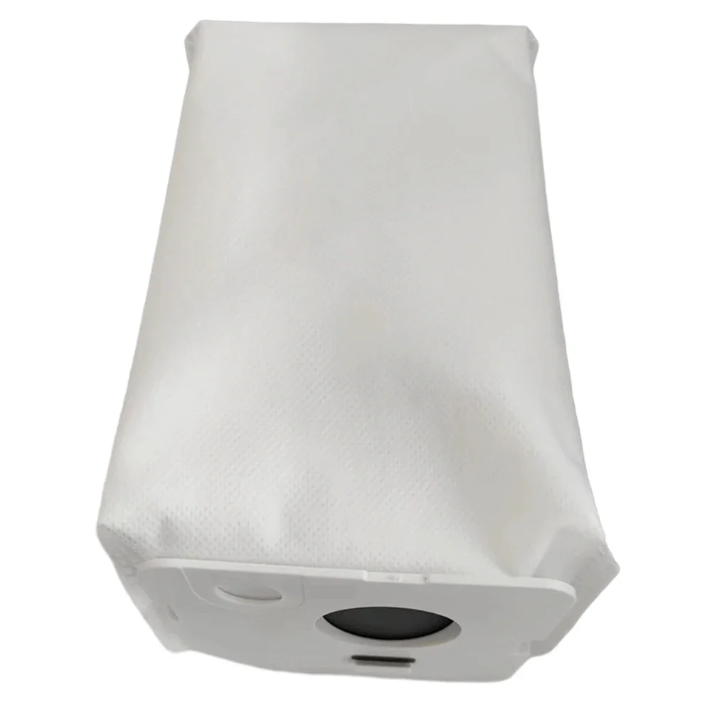 Сменные мешки для пыли SamSung BESPOKE Jet Clean Station VCAADB95B упаковка из 5 шт. оптимальной