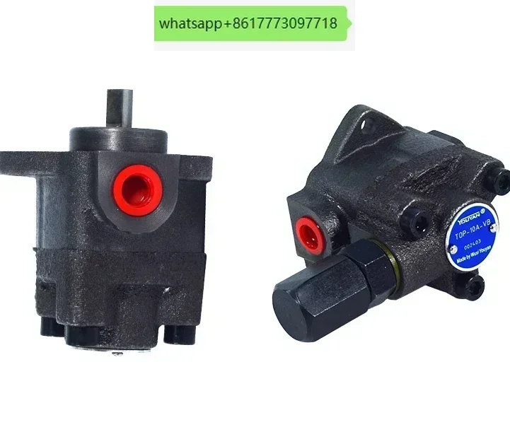 Фото Насос BMA Triangle Pump LOP, циклоидальный насос ROP, устройство смазки NOP, масло TOP-10A, моторное устройство 11A 12A 13A №1
