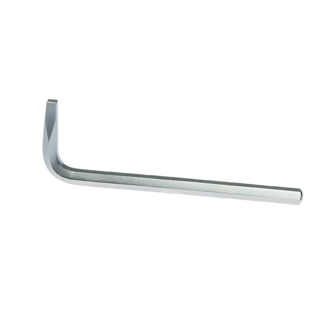 NAOMI Universal Professional Piano Tuning Tools Hammer Tip Wrench Tool Fit For Octave / Star /Square Tips #1120 | Спорт и