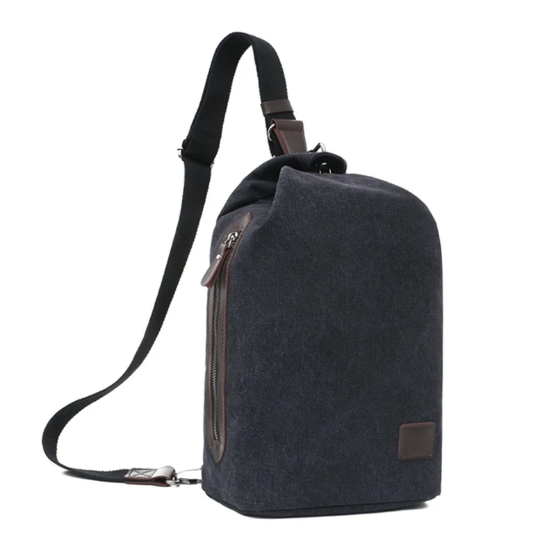 

MEN CHEST BAG
