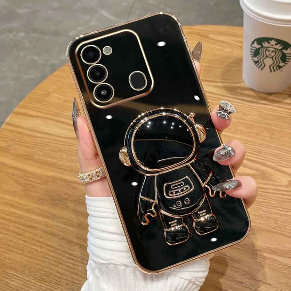 Фото Чехол для Moto Z, силиконовый мягкий чехол для телефона Motorola Moto Z2 Play Z2 Force, чехол для Moto Z Droid Moto z Play Droid, чехлы №4