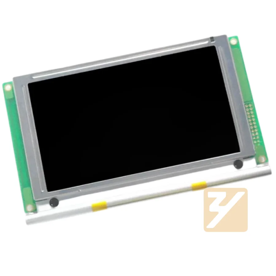 DMF50773NF-FW-ACF 5 4 дюймов 240x12 8 ЖК-дисплей