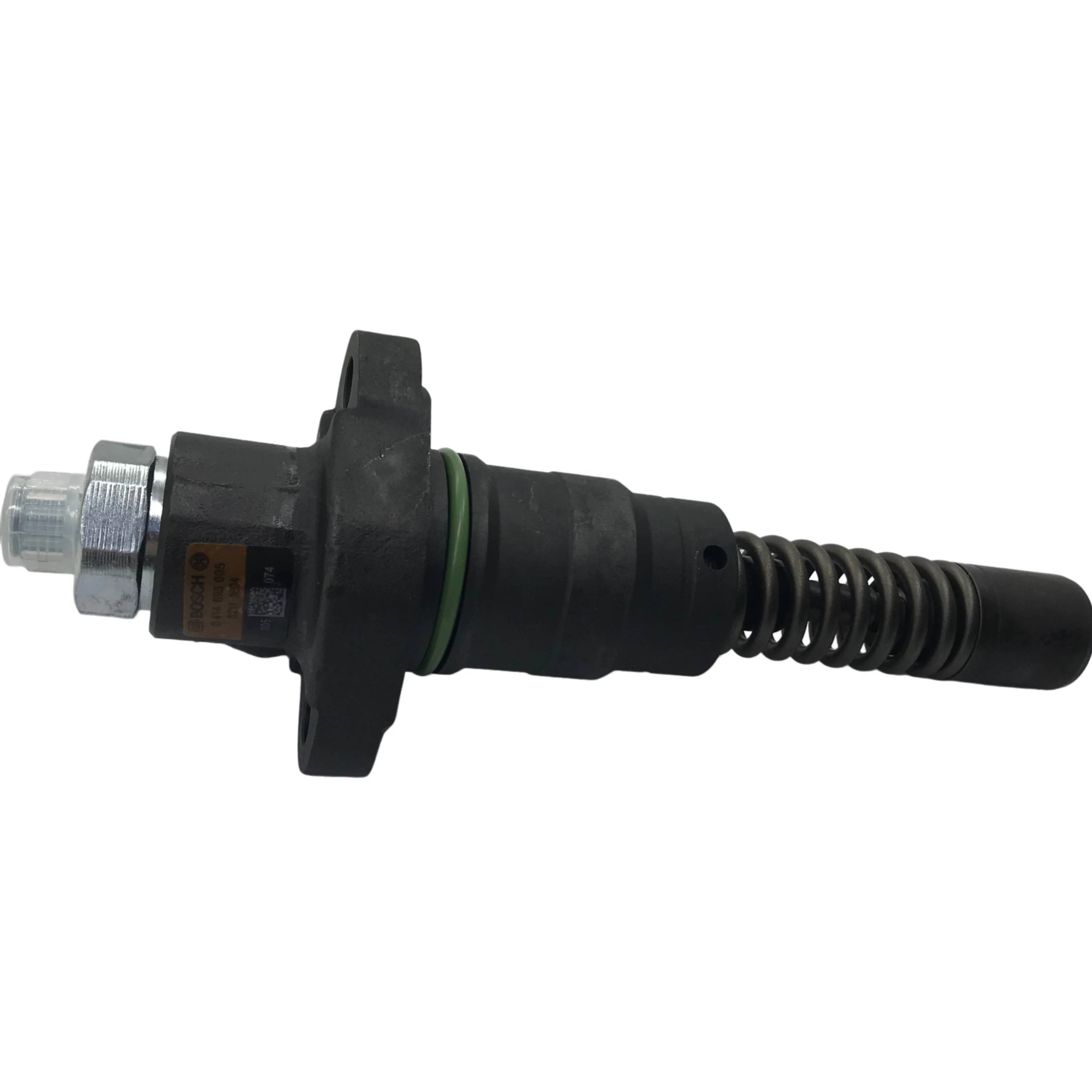 Для топливного насоса Vol-vo ec 0414693005 Плунжер блока мономер насос EC240B EC290B