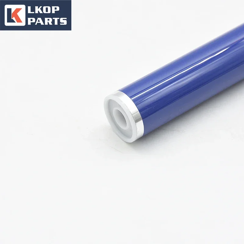 1X 101R00554 113R00773 Барабан OPC для XEROX 3610 3615 3655 VersaLink B400 B405 DocuPrint P355 P365 M355 P455 M455df P355d P455d