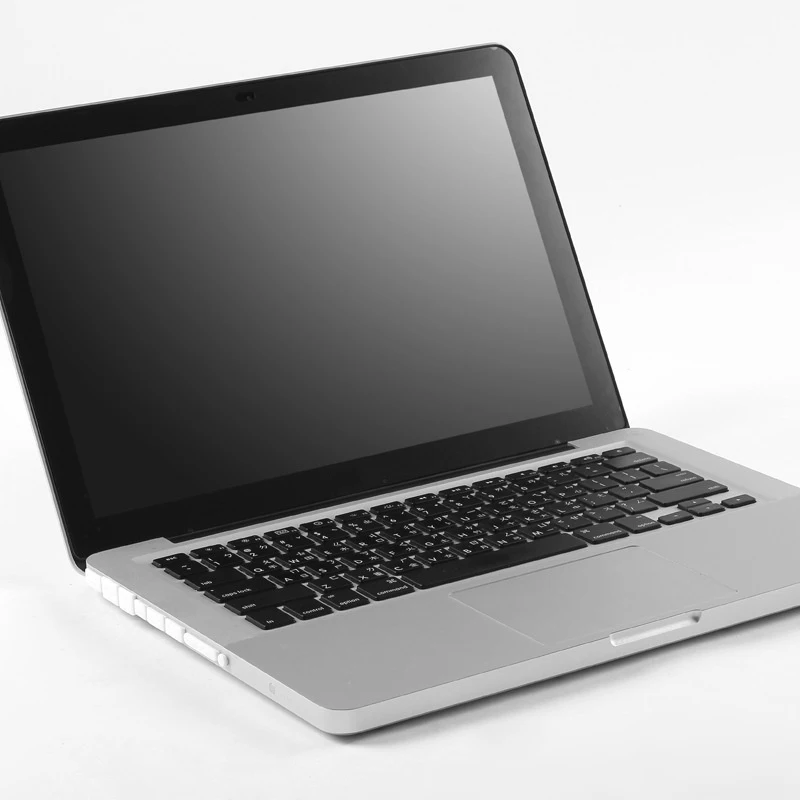 13 шт. заглушки для наушников ноутбука