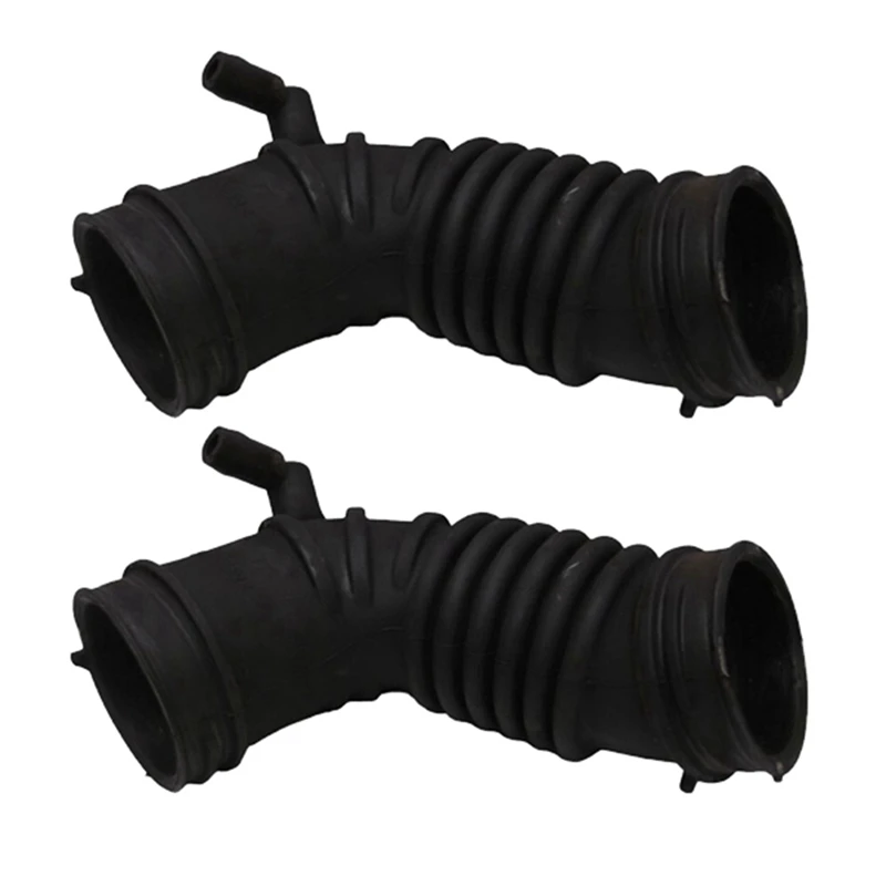 Воздухоочиститель для дроссельной заслонки Mitsubishi Lancer Sportback Galant Fortis CX3A CX4A CX5A CY3A CY4A