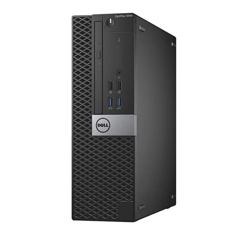 dell optiplex 3040 i5