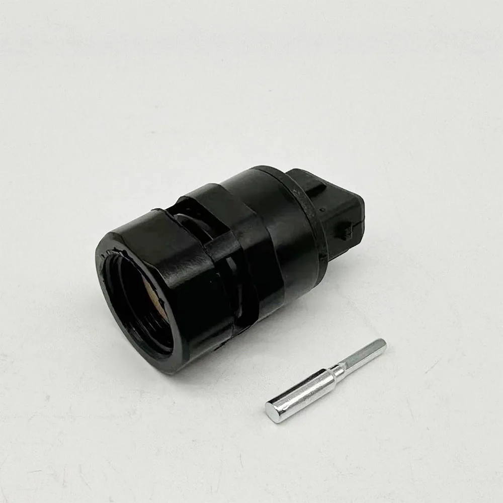 Датчик скорости автомобиля MR122305 5S4783 для Mitsubishi Montero V6 Pajero Shogun L200 L400 1994 - 1997 1998 1999 2000