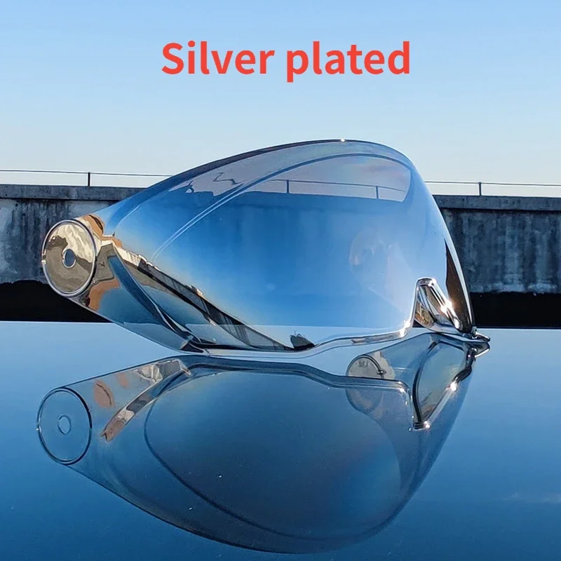 

ORZ 728, козырек для шлема, очки ночного видения, лобовое стекло, линзы, аксессуар для шлема Visera Casco Moto