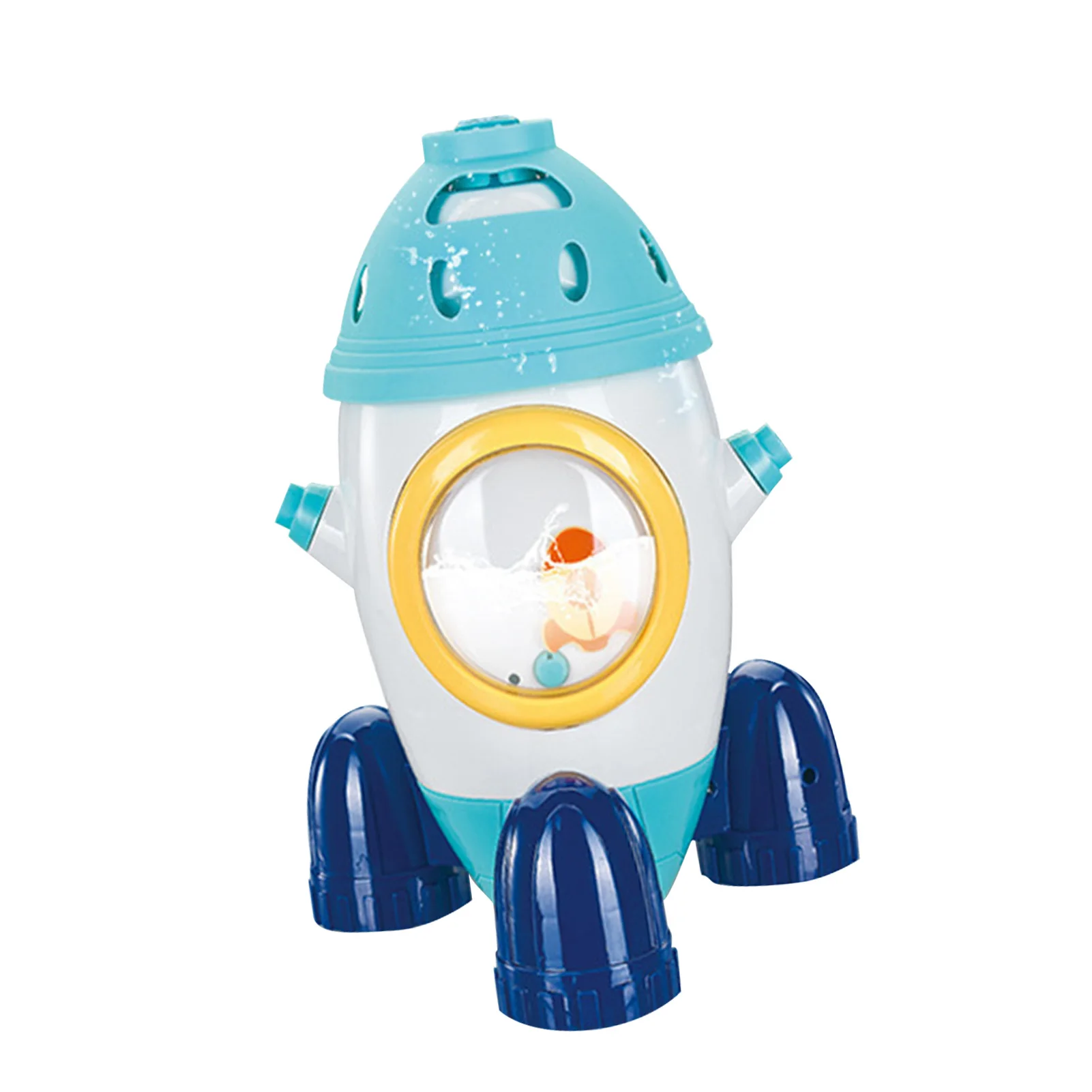 

Спринклер с распылителем воды, игрушки для детей, игрушки с распылителем воды, игрушка для лета, спринклер для воды, игрушки, подарки для дев...