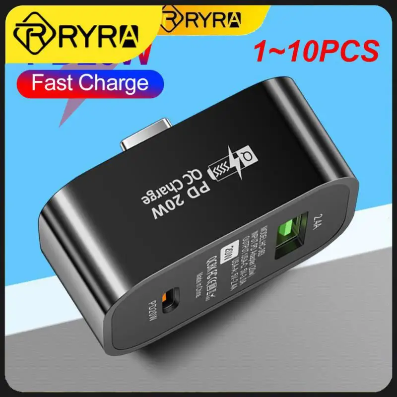 

1 ~ 10 шт., вертикальный разветвитель для планшетов