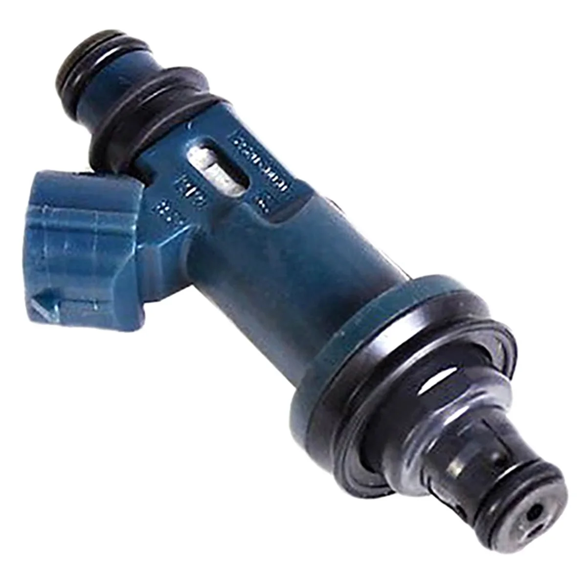 Топливные форсунки 23250-20020 для Toyota Sienna Avalon 2325020020 л Lexus RX300 замена 6 шт.