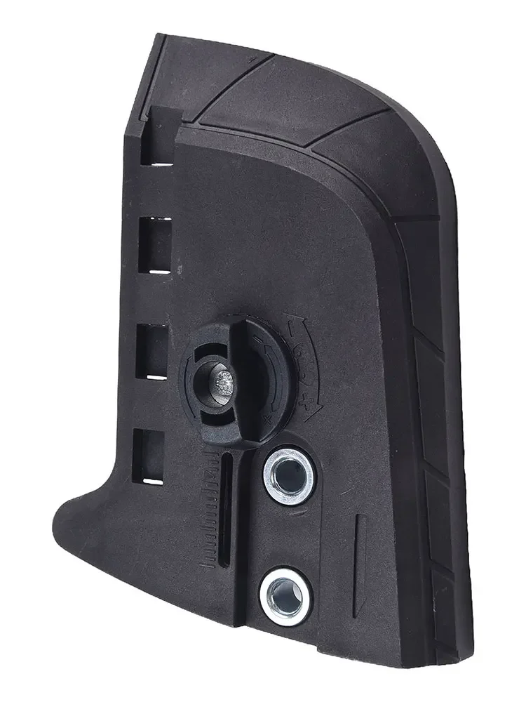 

Крышка цепной пилы VIBRATITE для 5016/6018