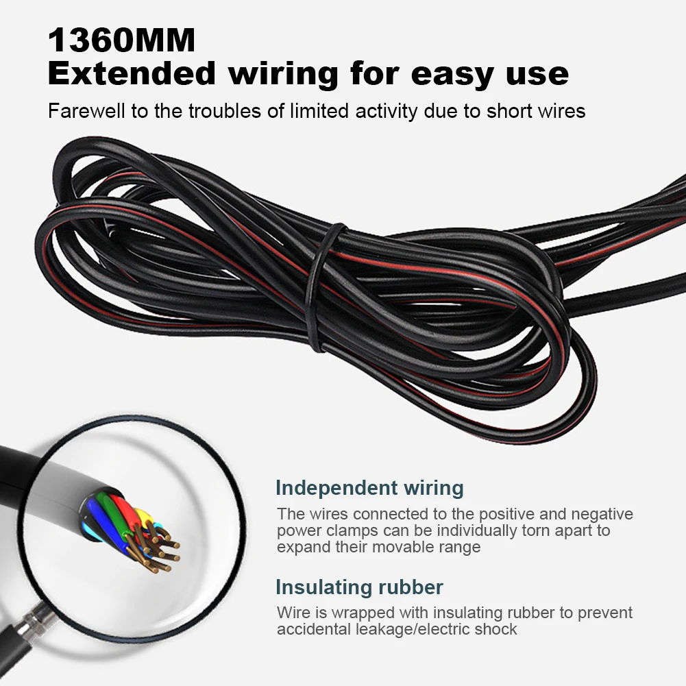 Индуктивный светильник синхронизации двигателя пистолет зажигания 12 В свеча