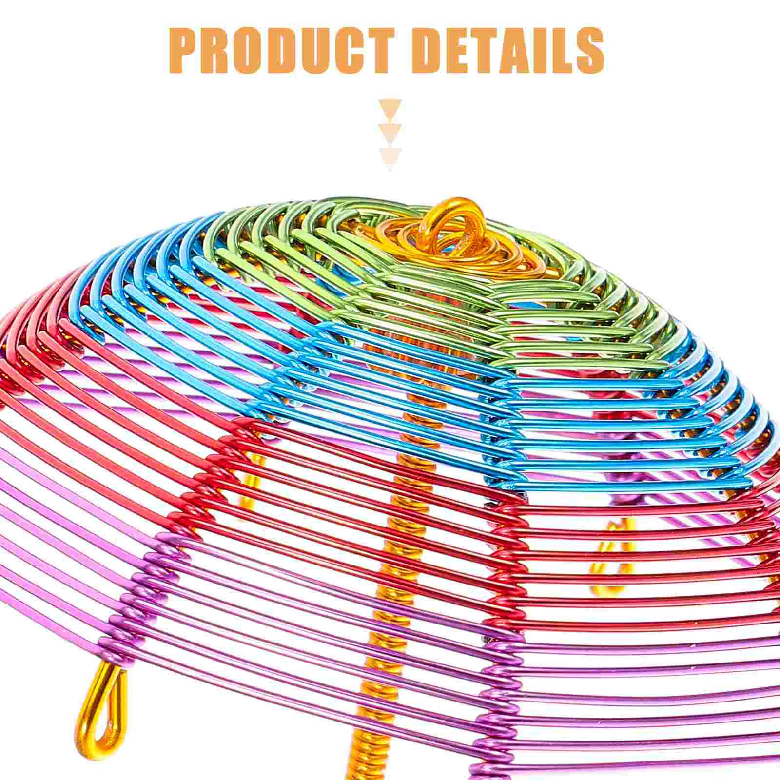 Маленькая модель зонта мини-опора для фото крошечная подставка дома зонты дождя