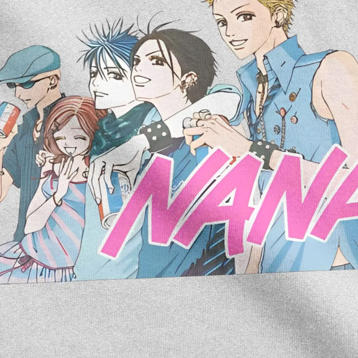 Футболка Мужская/женская из чистого хлопка с коротким рукавом