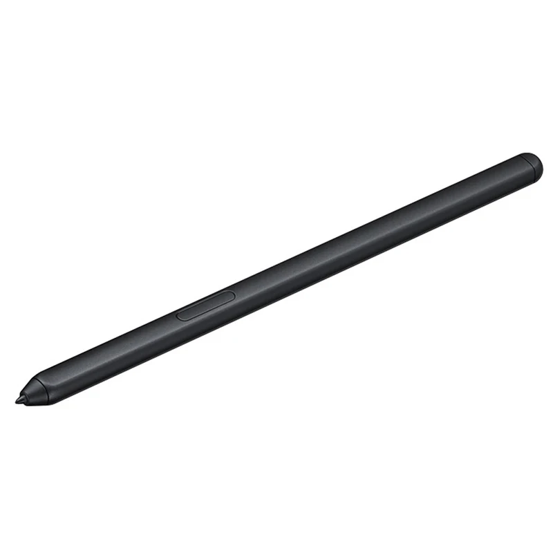 

Stylus Pen for Samsung Galaxy S21 Ultra 5G Mobile Phone S Pen Replacement