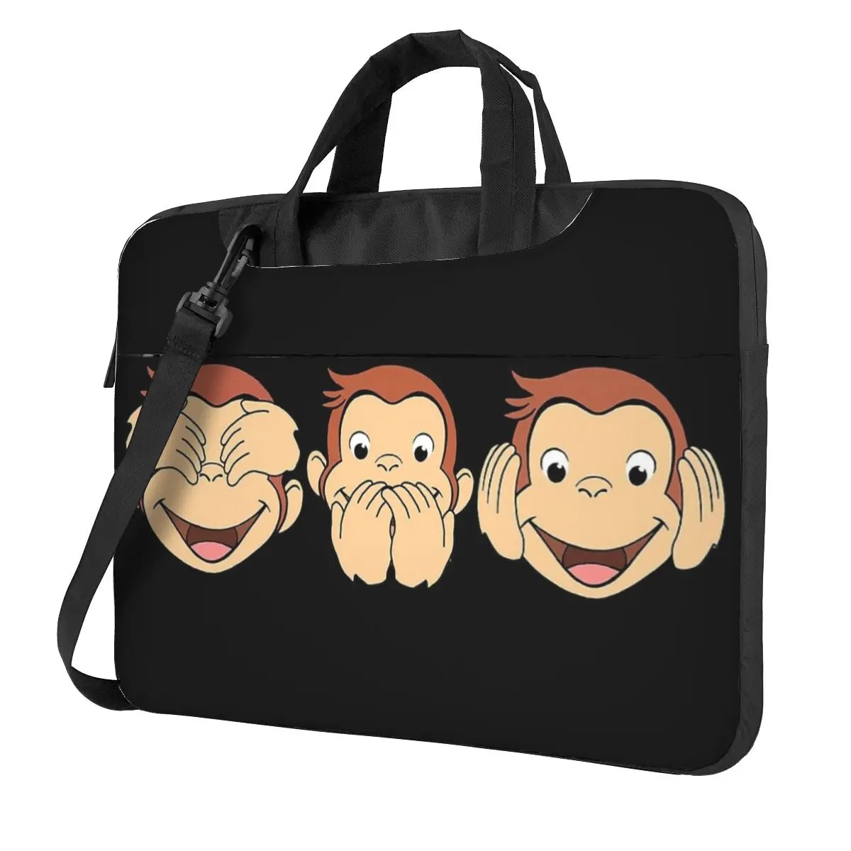 Сумка для ноутбука диагональю 13 14 15 6 дюймов