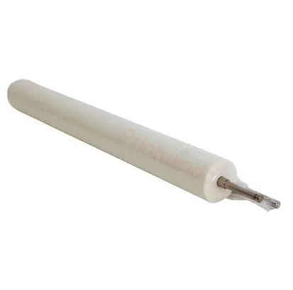

Original AE04-5054 AE045054 Fuser Cleaning Web For Ricoh Aficio MP 1100 1350 9000 Pro 1106EX 1356EX 906EX