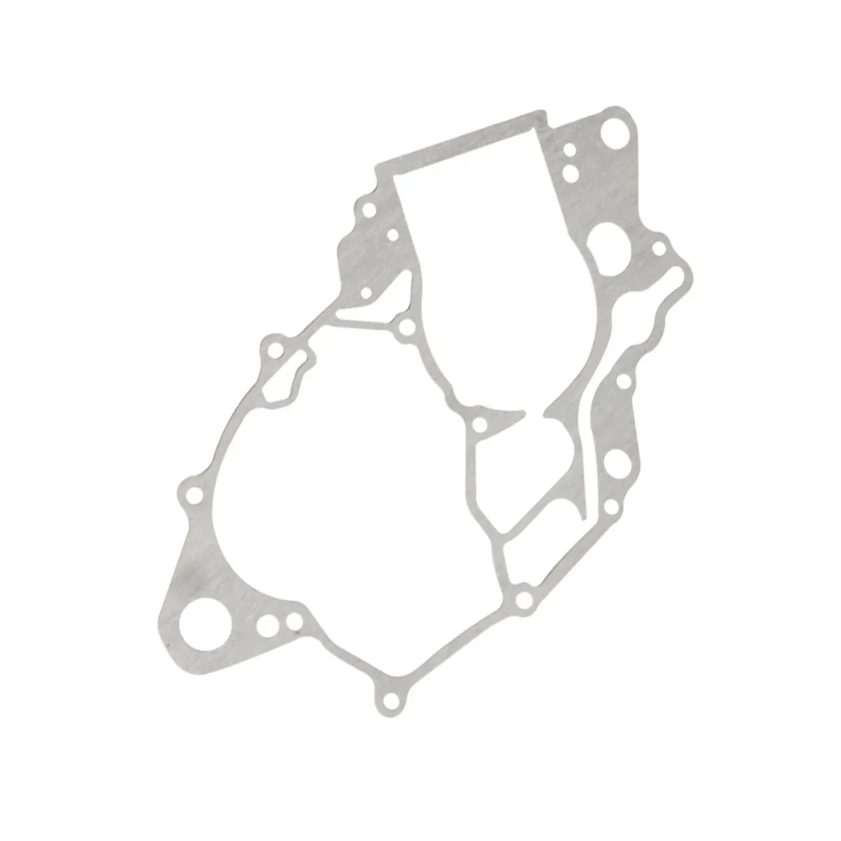 Фото Прокладка картера двигателя мотоцикла 11191-KSE-672 для HONDA CRF150RB 2007-2023, CRF150R 2007-2014, CRF 150 R RB 2008, 11191KSE672 №2