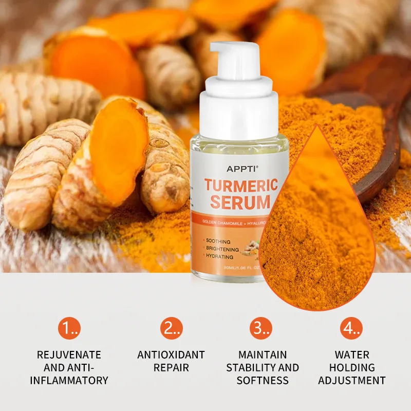

Serum Anti-Aging Lifting Firming Collagen Facial Essence Remove Wrinkles Relieve Fine Lines Repair Tighten Skin vitamin A