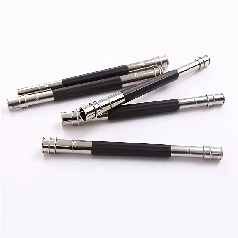 

Металлический удлинитель для карандашей RBZ-0438