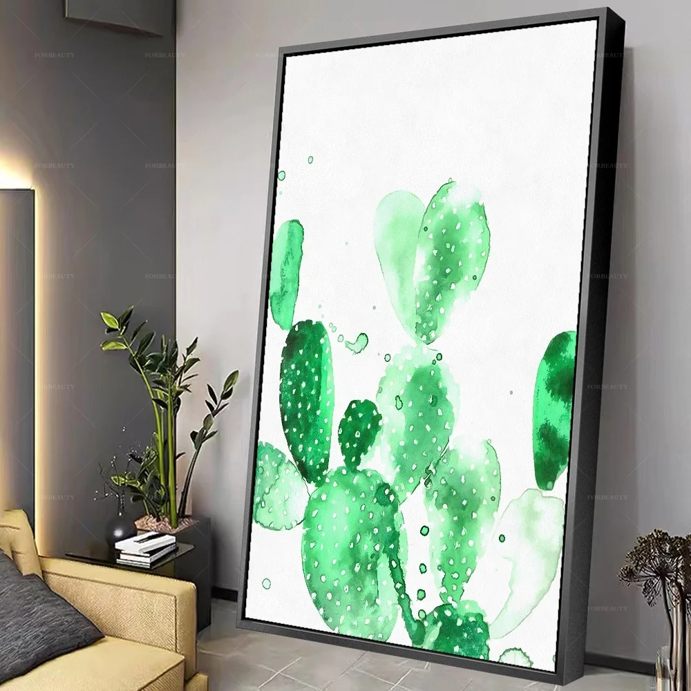 

Привлекательный абстрактный цветок ForBeauty с принтом фруктов для двора