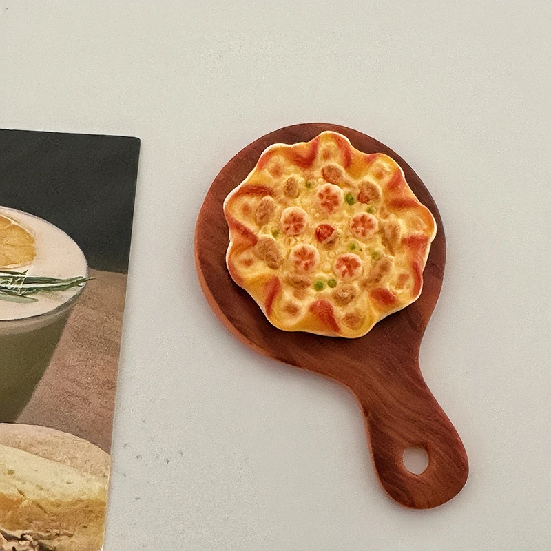 

Магниты для холодильника Kawaii