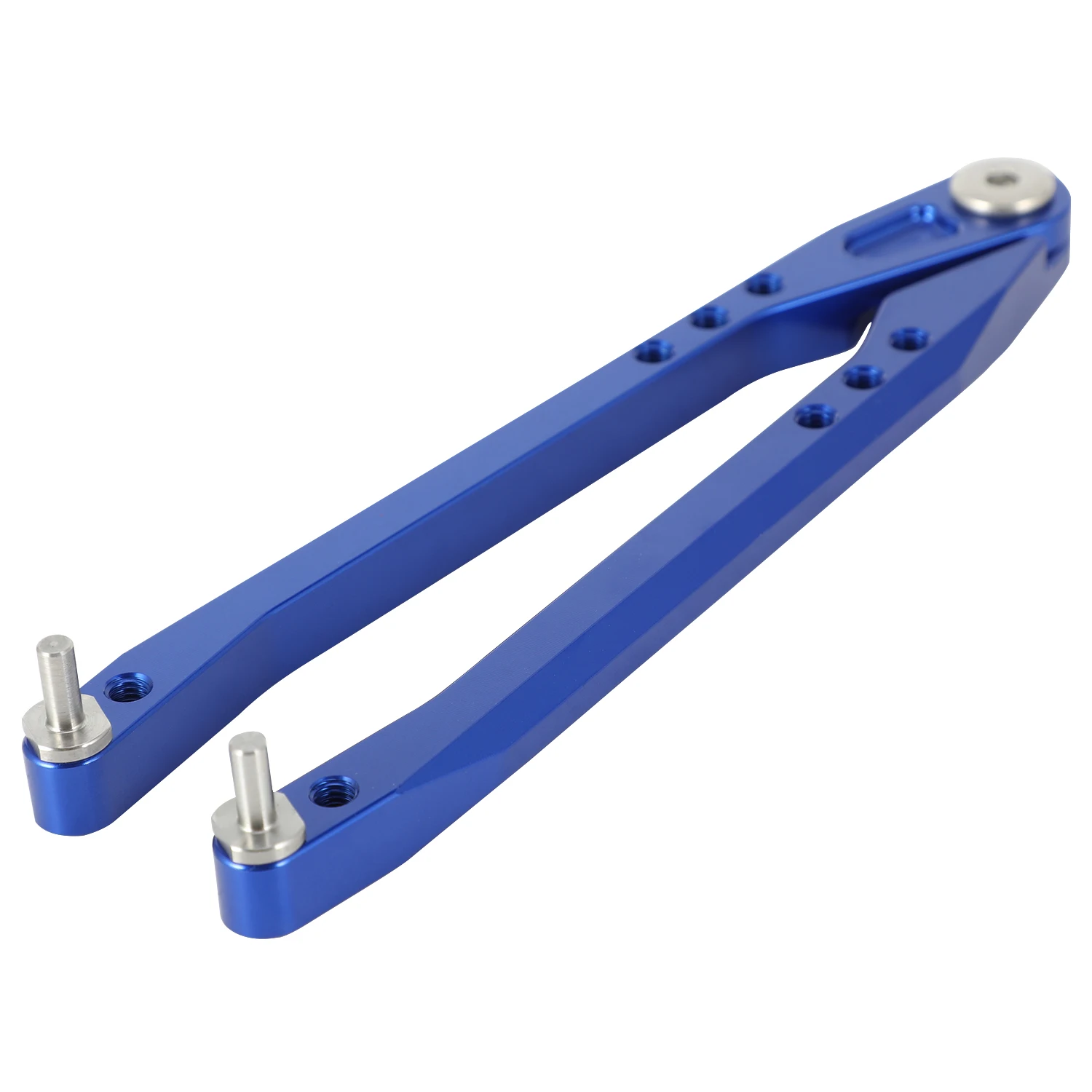 

Универсальный Инструмент Для Снятия Сальников Вилки Мотоцикла, Регулируемый Ключ, Аксессуары Для Ремонта Мотоциклов KTM, HONDA