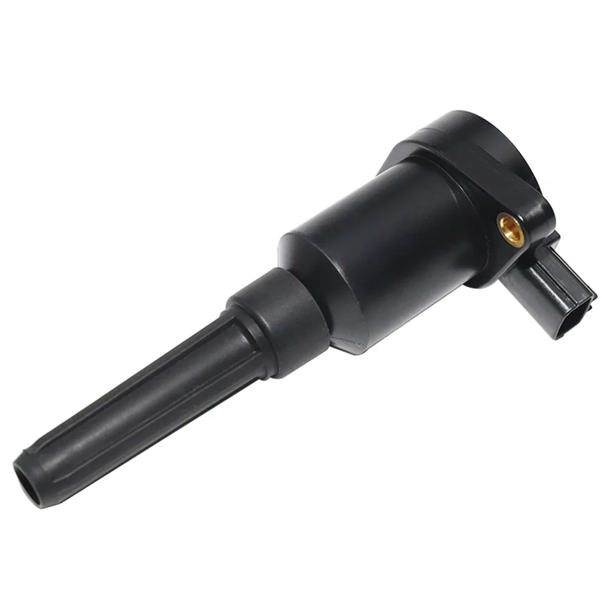 Катушка зажигания для Jaguar XJ6/Vanden PLAS 97-95 L6-4.0L LHE1510AB 44430036 6 шт.