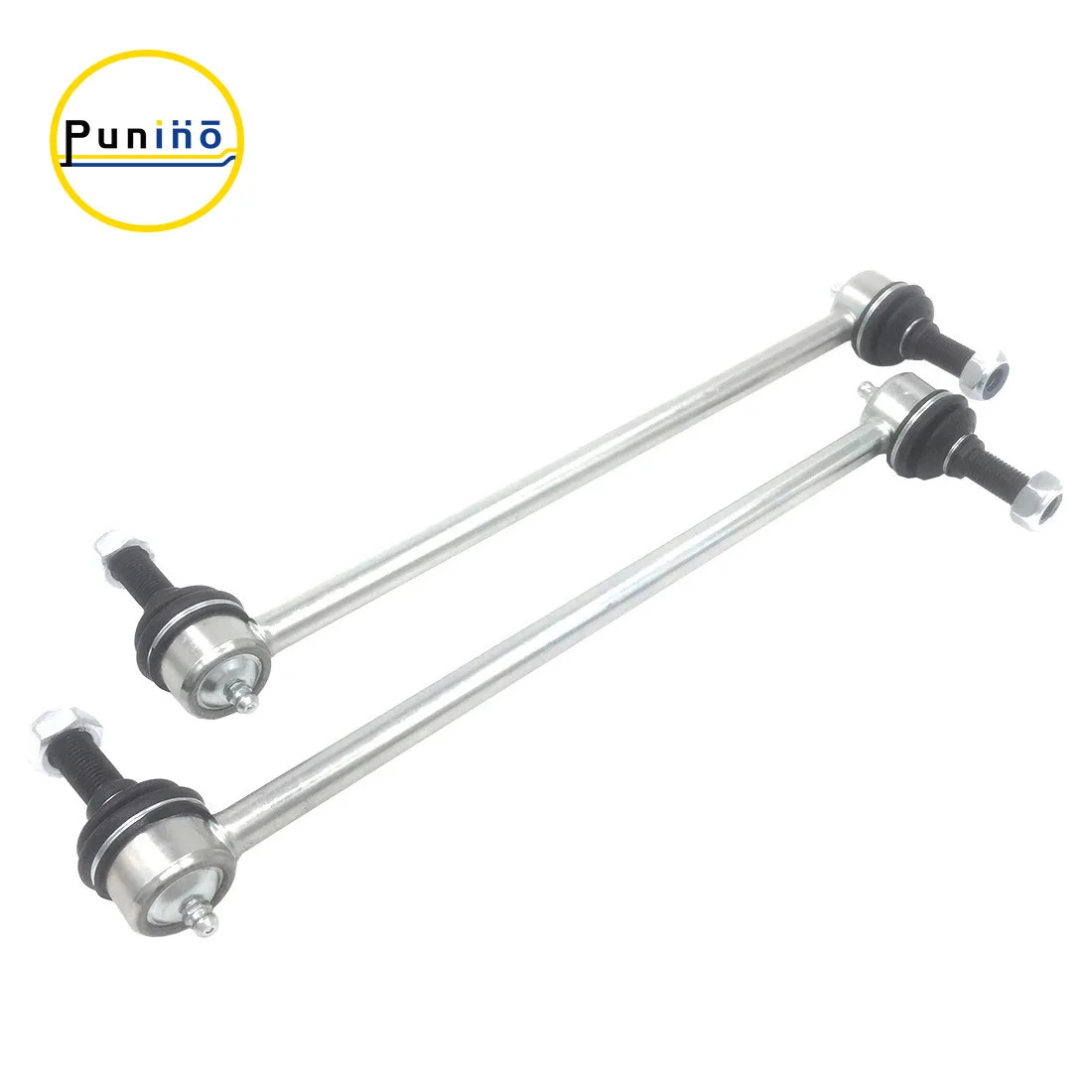 Punino 2 шт. комплект передних полос для Chevrolet Malibu HHR Cobalt Saturn Aura Pontiac G6 2003 2004 2005 2006 - 2012