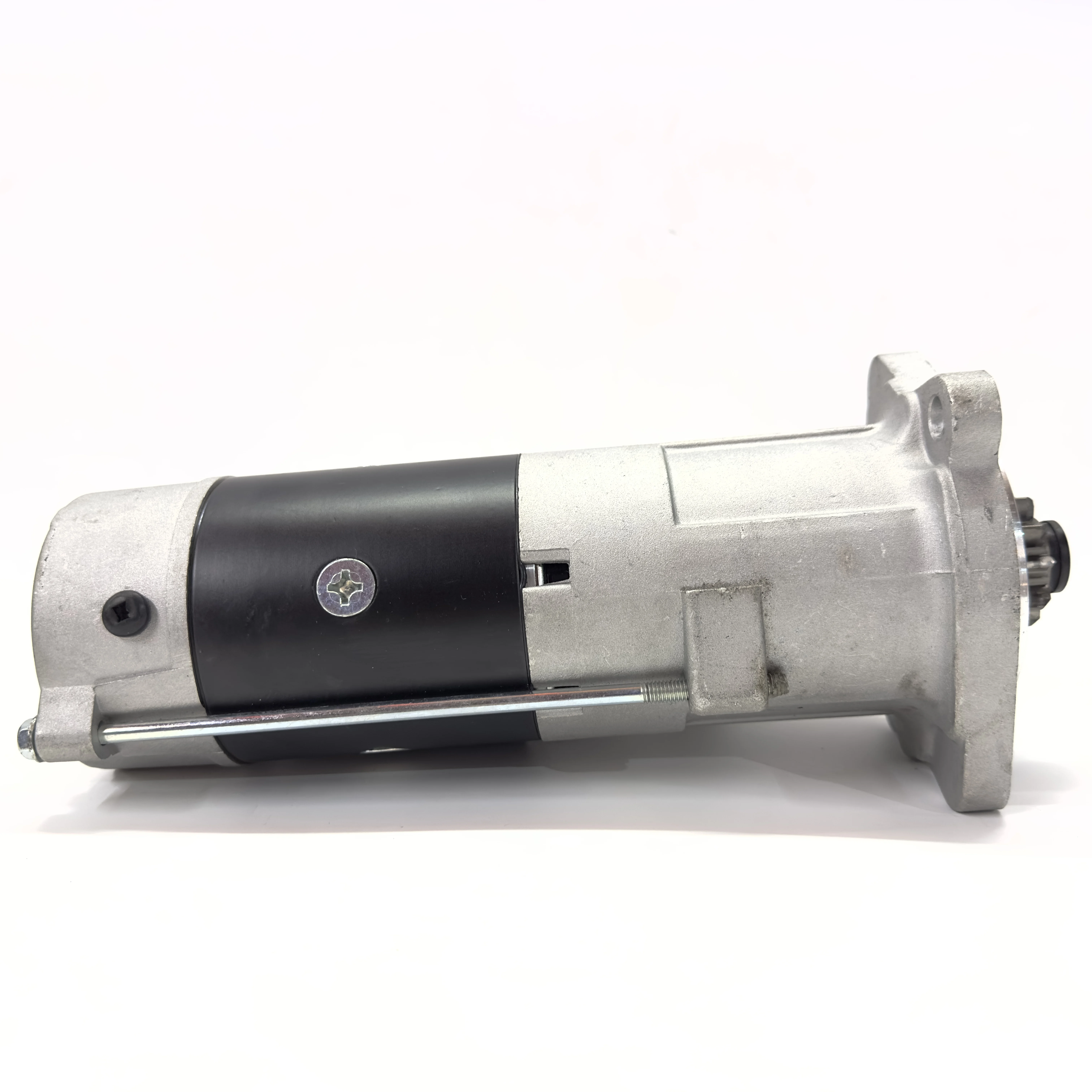 272-4774 2724774 125-2988 1252988 Пусковой двигатель CAT 320D 311C 320B GC 323D