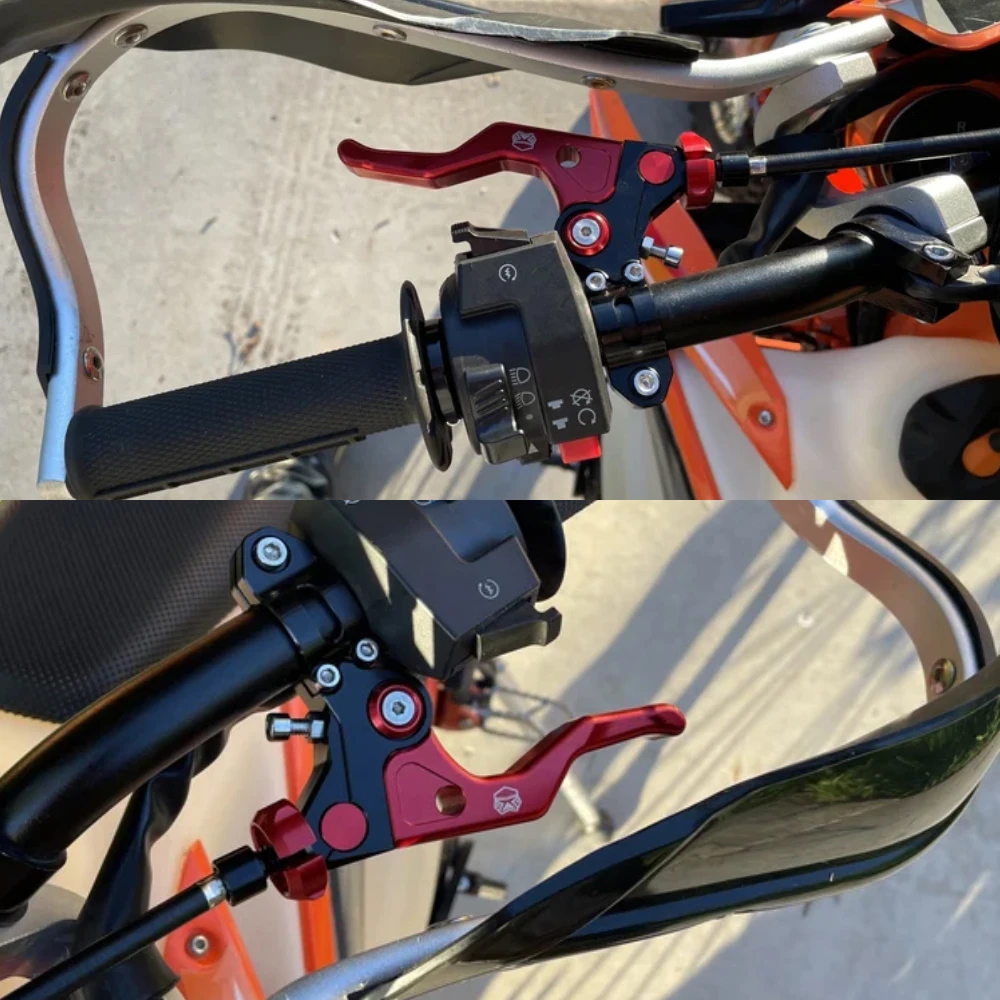 Для SUZUKI GSX S GSXS 750 1000 1000F ABS 950 125 150 1000GT GSX-S мотоцикл короткий трюк рычаг сцепления