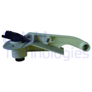 

Код магазина: Φ для эксцентрикового датчика вала SAXO XSARA P106 P206 P206 P206 P206 P206 1,4