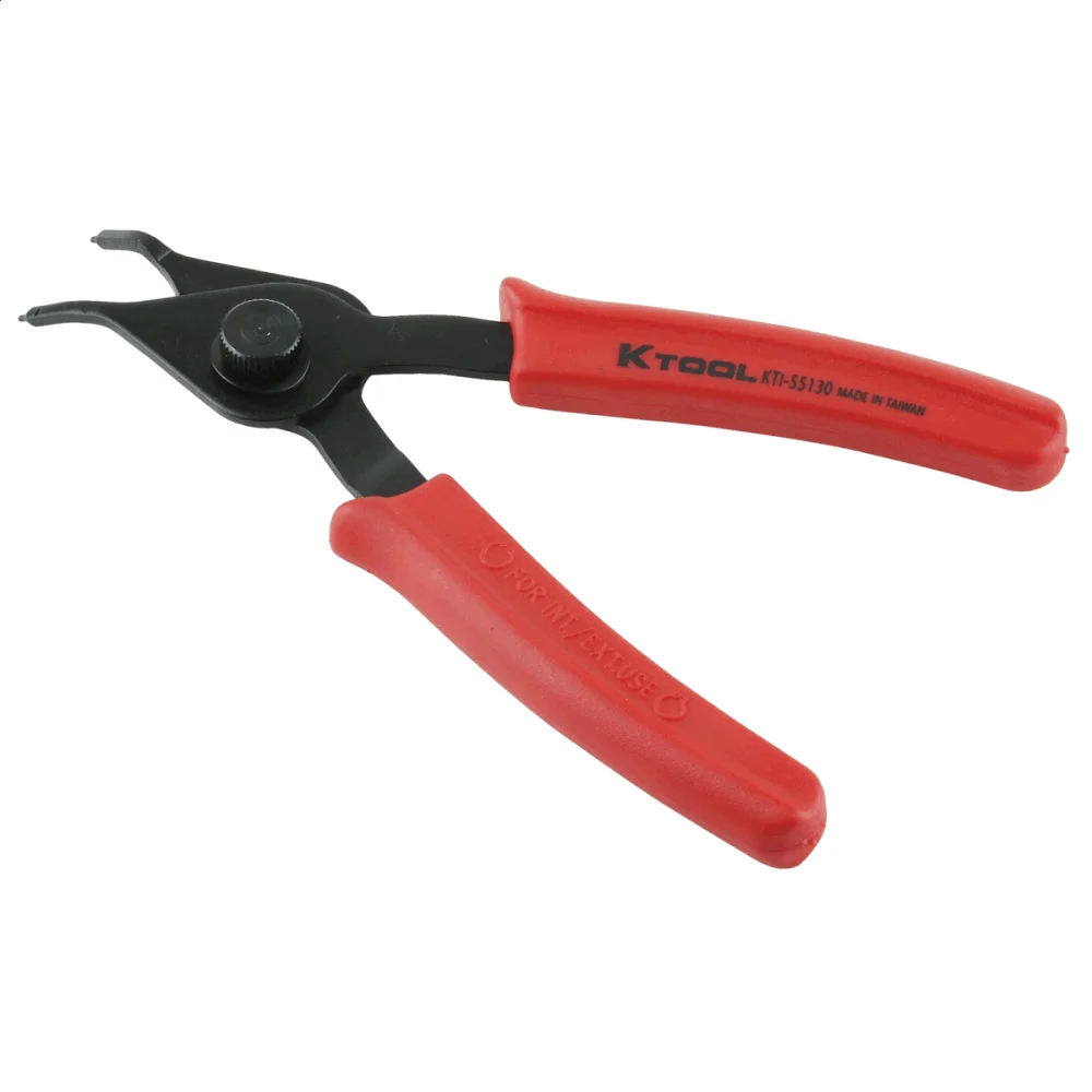 

SNAP RING PLIER CONVERT 45 DEG.038 TIP