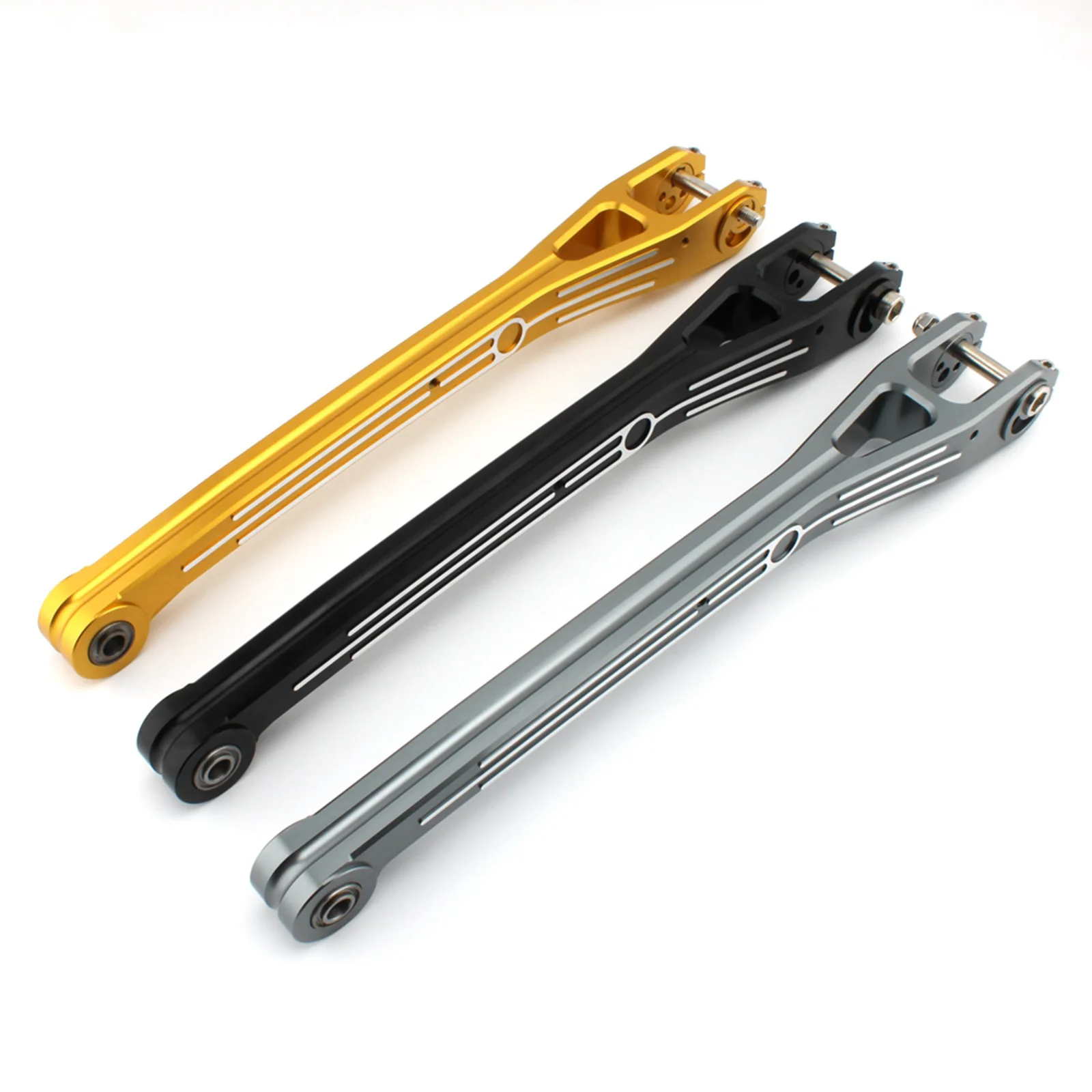 

Artudatech Vario Paralever Torque Arm Lower Seat Height For BMW NINE T R1200GS 2008-2017 Motorcycle Accessories