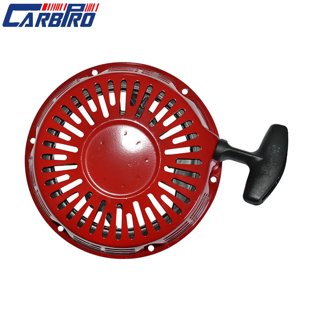 

Ручной стартер 28400-ze3-w01sa, для Honda GX, 340, GX, 390, 11 л. С., 13 л. С.