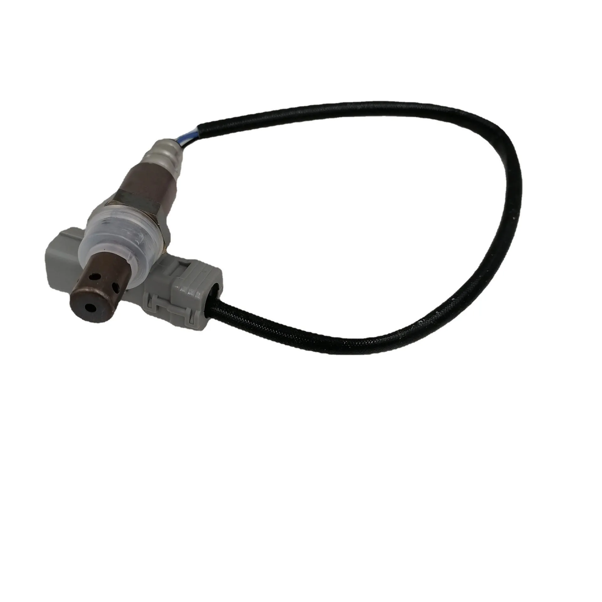 Бренд высокой производительности 89465-48170 8946548170 Датчик соотношения воздуха и